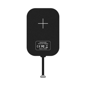 Chargeur sans fil Nillkin Magic Tag Plus pour iPhone iPad - Product Image 6