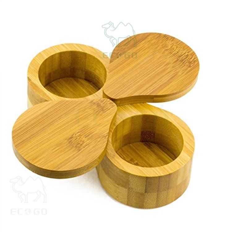 ธรรมชาติ