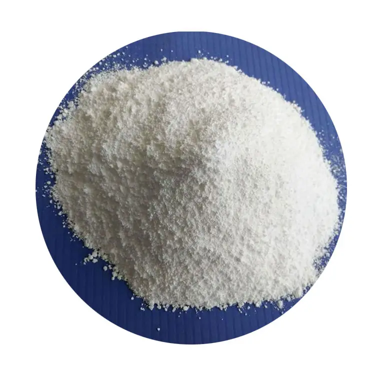 ซื้อ D(-)-Tartaric Acid โรงงานราคาขายส่งซัพพลาย CAS 526-83-0พร้อมจัดส่งที่รวดเร็ว