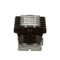 Nouveau et Original B/W 1500-C-L1-S7-OC-X relais de contrôle de niveau de liquide 2NO ligne 110-120VAC sec 220VAC série 1500 bon prix