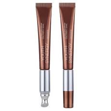 Medihill Ause-Sinergias-Lifting Collagen Nail Eicream 1 Pcs 20ml en descuento para reparación de uñas - Product Image 1