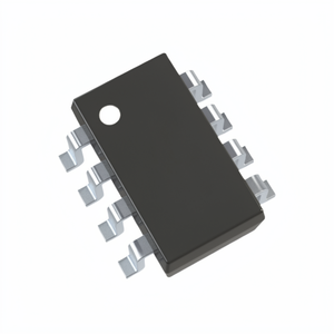 MAX16133BHA+T Power Management (PMIC) Original One Stop Service SOT 23 8 Components Electronic - Product Image 1