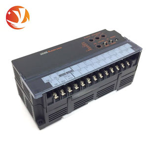 Kualitas tinggi automation plc pac pengendali khusus dengan AJ65BT-64DAI pengontrol pemrograman logika plc - Product Image 5