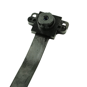 Módulo de Cámara MIPI GC8613 BSI 8MP 4K 60fps Ultra HD de Bajo Consumo y Baja Iluminación para Fotografía Aérea con Drones UAV - Product Image 2