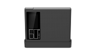CHNSpec DG-60 SE, mesureur de brillance numérique intelligent, mesure de brillance de haute précision pour les surfaces en pierre et en béton