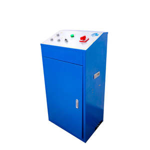 ग्राउंड कैंची लिफ्ट में सस्ती कारखाने में ग्राउंड कार कैंची कार लिफ्ट - Product Image 2