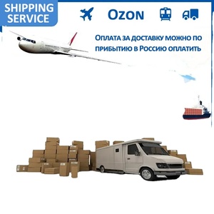 <span class=keywords><strong>DDP</strong></span>从中国直接运输服务公司到菲律宾的廉价运输代理 - Product Image 6