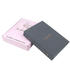 Journal à feuilles mobiles personnalisé cahier en cuir rechargeable coffret cadeau A5 planificateur ultime de luxe planificateur à 6 anneaux