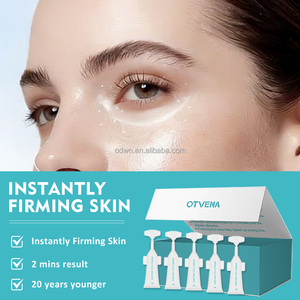 <span class=keywords><strong>Crema</strong></span> per gli <span class=keywords><strong>occhi</strong></span> idratazione istantanea riduce le <span class=keywords><strong>borse</strong></span> per gli <span class=keywords><strong>occhi</strong></span> Formula nutriente profonda - Product Image 2