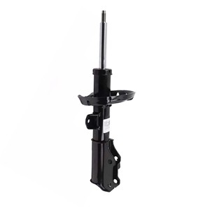 84912411 nuevos amortiguadores de resorte helicoidal para coche, puntal lateral derecho del pasajero <span class=keywords><strong>delantero</strong></span> para Chevy Equinox tipo de suspensión - Product Image 3