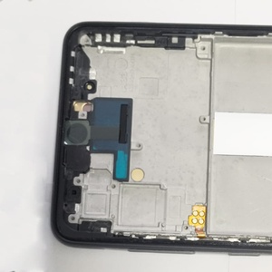 Remplacement pour écran LCD tactile Samsung Galaxy A33 5G SM-A336B SM-A336E SM-A3360 SM-A336M A336 - Product Image 6