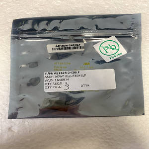 Plc 1826-2420 Integrierter Schaltkreis *3er-Pack* - Product Image 1