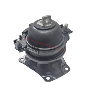 Support moteur Kangyuan 50830-T2G-A01 pour Acura TLX 3.5L Honda Accord V6, pièce auto en caoutchouc - Product Image 1
