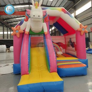 Bouncer trượt Combo thương mại <span class=keywords><strong>Inflatable</strong></span> Bouncer <span class=keywords><strong>Inflatable</strong></span> thư bị trả lại lâu đài cho trẻ em Jumper bouncy bên cho thuê <span class=keywords><strong>2025</strong></span> - Product Image 3