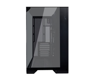 Boîtier de jeu populaire avec panneau latéral en verre trempé, boîtier d'ordinateur de jeu ATX, boîtier PC de jeu - Product Image 5