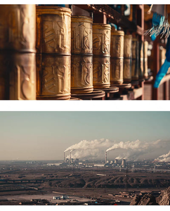 Objectif plein format Mei Ke <span class=keywords><strong>50mm</strong></span> F1.8 à grande ouverture avec autofocus pour monture E Sony et <span class=keywords><strong>Panasonic</strong></span> - Product Image 6