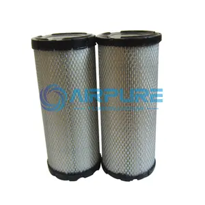 industrial dust collector 9270009A replace performance air filter 59031160