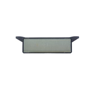 Unité de clignotant relais clignotant 24V pour <span class=keywords><strong>SCANIA</strong></span> série 3 289929 334470 365559 1334196 - Product Image 6