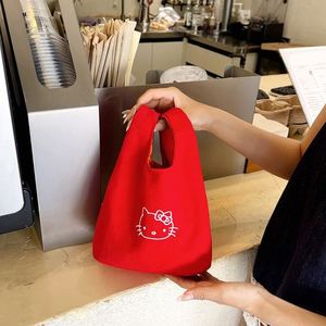 Custom Canvas Tote Bags Wholesale Cotton Shopping Bags Reusable Eco Friendly Promotional Tote Bags - Product Image 4