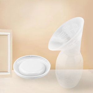 OT & ell & amp; anual & amp; attern & amp; actación & amp; omen & amp; ilicono & amp; reast & amp; ilk & amp; olection; UMP & amp; Aby eeding being - Product Image 4