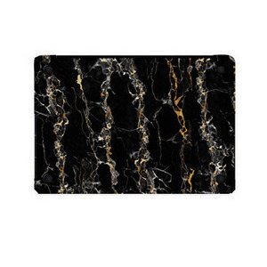 Autocollant décoratif pour ordinateur portable, motif décoratif pour <span class=keywords><strong>Macbook</strong></span> M2 A2681 13 pouces 2022 - Product Image 5
