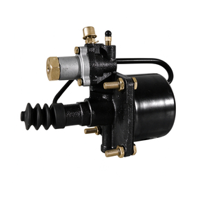 642-03505 Pièces détachées pour camions Haute qualité - Product Image 2