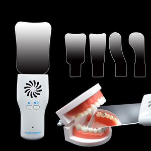 Espejo Recargable Antivaho para Clínica Dental, Producto de Odontología, Reflector de Imágenes, Suministros Dentales - Product Image 3