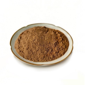 Polvo <span class=keywords><strong>de</strong></span> Mejillón Verde <span class=keywords><strong>de</strong></span> <span class=keywords><strong>Nueva</strong></span> <span class=keywords><strong>Zelanda</strong></span>, Liofilizado, para Cápsulas y Alimento para Mascotas - Product Image 4