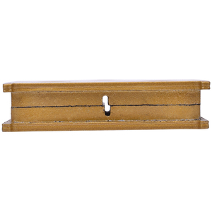 FA145/FA236 pièces et accessoires de moto plaquettes de frein pour <span class=keywords><strong>Yamaha</strong></span> FZR750 TZ125 TZ250 pour <span class=keywords><strong>MZ</strong></span>/MUZ 1000S 1000SF 1000SFX 1000ST - Product Image 6