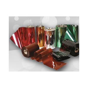 Venta al por mayor personalizado 5mm de espesor rígido termoformado rollos de película de plástico de grado alimenticio PP PS PET APET RPET Cortado a pedido - Product Image 1