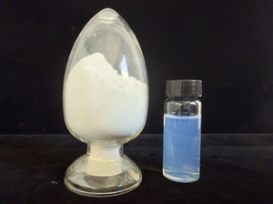 Dióxido de Titanio en Polvo Blanco <span class=keywords><strong>N</strong></span>-<span class=keywords><strong>Tio2</strong></span> de China, Materia Prima de Dióxido de Titanio Rutilo <span class=keywords><strong>Tio2</strong></span>, Precio por Kg de Dióxido de Titanio Rutilo <span class=keywords><strong>Tio2</strong></span> a la Venta - Product Image 4