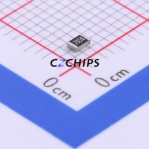 Resistencia SMD AR05FTC2050 0805 (Tipo: Película Delgada) (Resistencia: 205 Ohmios Precisión: 1%) - Product Image 1
