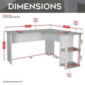 Ajunion Hot Bán Chất <span class=keywords><strong>L</strong></span>ượng Tốt PC Máy Tính Bàn Chơi Game Bàn Chơi Game Với Tai Nghe Có Dây Hỗ Trợ <span class=keywords><strong>L</strong></span>-Hình Góc Bàn Chơi Game - Product Image 2