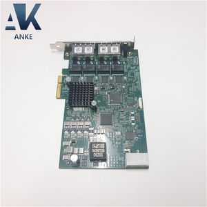 Cognex de la marca, - Product Image 1