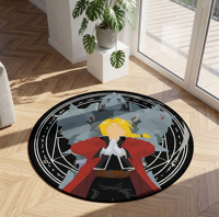 Tapis d'appoint en gros Animr, à poils coupés, épais, adaptés aux animaux domestiques, design personnalisé, grand tapis touffeté doux pour salon