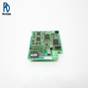 <b>Control</b> Circuit <b>Module</b> YPHS311281A YPHS311282A YPHS311283A for Industrial Servo System - Product Image 1