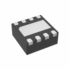 SI51218-A06865-GM 8 WFDFN Exposed Pad <b>Clock</b> Timing BOM IC In Stock Buy Electronics Components Online - Product Image 1