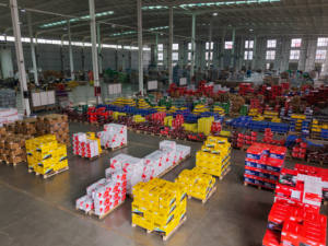 Óleo de Motor Crystal Barato <span class=keywords><strong>5W30</strong></span> 100L Usado A642311111 Nível de Óleo de Motor - Product Image 6