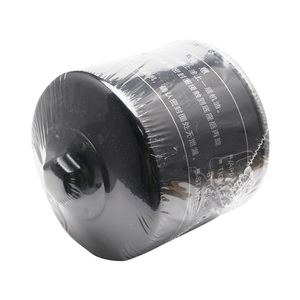 Filtro de aceite de motocicleta de alto rendimiento para <span class=keywords><strong>Ducati</strong></span> Monster <span class=keywords><strong>950</strong></span> Gilera 125 Bimota DB5 DB6 DB8 DB9 Desert Sled - Product Image 1