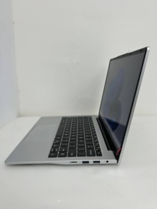 Thiết kế mới bán buôn Độ phân giải cao 14 inch máy tính xách tay I5-6200U CPU 2 lõi 2.3GHz DDR4 8GB 16GB 32GB Ram cửa sổ 10/11 máy tính xách tay - Product Image 6