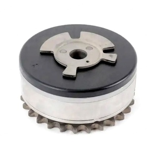 03H109088A 03H109088 Régulateur de phase d'échappement pour Volkswagen Audi 3.6L-2006-2009Y - Product Image 3