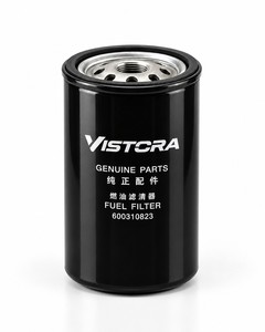 Nuevo Filtro de Combustible y Motor Diésel de Alta Calidad 60310823 VG1540080110 60310823 D638-002-802A para Motor de Camión - Product Image 1