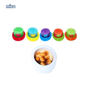 AUTO RENNFORM SCHOKOLADE MIT BISCUTE CUP IN PVC - Product Image 4