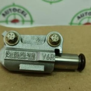 Tensor de distribución Mercedes A2760502600 para motor M276, pieza de repuesto - Product Image 1