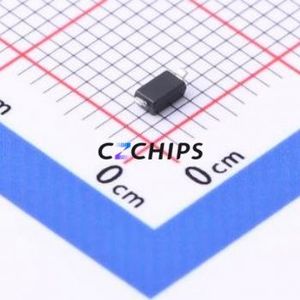 Original and New BZT52C27Q SOD-123 Diode Zener Diode Whole Sale Electronic Component Chips Supplier & BOM Service - Product Image 2