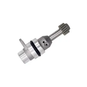 Ống Bọc Đồng Hồ Tốc Độ Cảm Biến Tốc Độ Hộp Số Truyền Động ASSY Km 43621-4D020 Cho KIA-BONGO 3