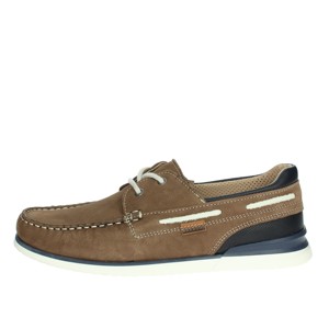 3100ชั้น taupe - Product Image 1