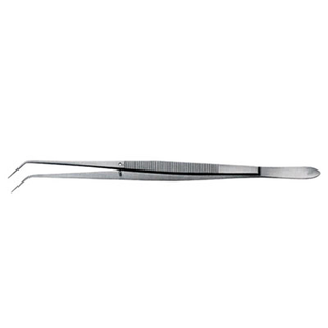 Fabricant d'instruments dentaires, pinces à dents de précision en acier inoxydable, outil de laboratoire pour clinique orthodontique, personnalisation de la marque - Product Image 2