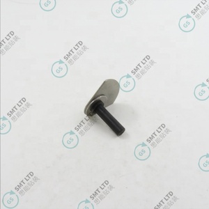 อะไหล่ SMT ชุดประกอบแกนเฟืองสำหรับ K87-M212L-100 - Product Image 2
