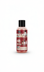 Detergente Liquido Multiuso Ecologico per la Casa 250ml - Product Image 1
